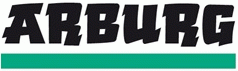 ARBURG - Logo