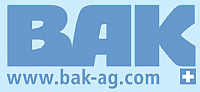 BAK_-_Logo