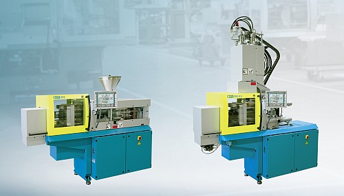 Boytec GmbH - BOY35E und BOY35EHV Boytec GmbH - BOY35E und BOY35EHV