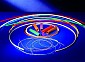 Colorant Chromatics AG Colorant Chromatics AG