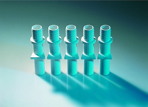 Colorant Chromatics AG - Bild 2 Colorant Chromatics AG - Bild 2