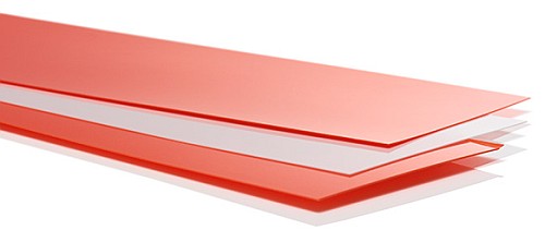 Colorant Chromatics AG - FILM-EXTRUSION Colorant Chromatics AG - FILM-EXTRUSION