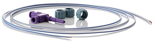 Colorant Chromatics AG - MEDICAL-PARTS Colorant Chromatics AG - MEDICAL-PARTS