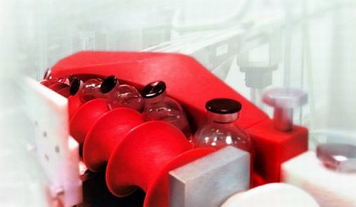 Ensinger Compounds -. TECACOMP ID Ensinger Compounds -. TECACOMP ID