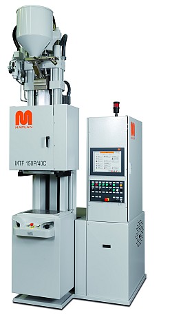 Maplan - MTF150P Maplan - MTF150P