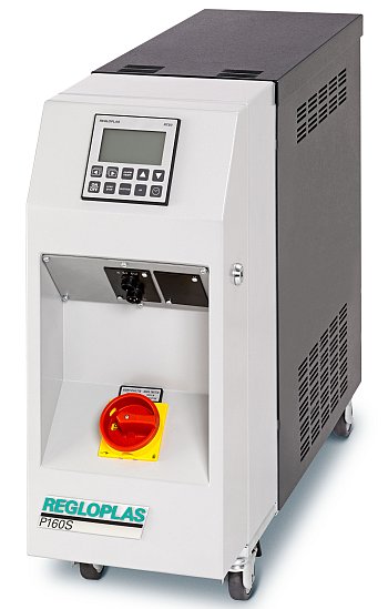 Regloplas P160S Regloplas P160S