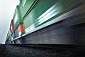 SERV Schweizerische Exportrisikoversicherung SERV Schweizerische Exportrisikoversicherung