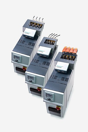 Regloplas - Multiflow Regloplas - Multiflow