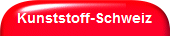 Das Kunststoff-Portal f�r die Schweizer Kunststoff-Industrie