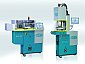 Boytec GmbH - BOY XS + XSV Boytec GmbH - BOY XS + XSV