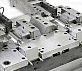 Büsser Formenbau AG - Spezialisten im Formenbau Büsser Formenbau AG - Spezialisten im Formenbau