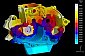 CIMCOM Engineering AG CIMCOM Engineering AG