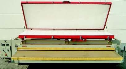 Elkom-Multhitherm Basic Elkom-Multhitherm Basic