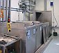 Fisa Ultraschall GmbH Fisa Ultraschall GmbH