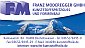 Franz Moderegger GMBH - Kunststoffspritzguss und Formenbau Franz Moderegger GMBH - Kunststoffspritzguss und Formenbau