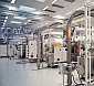 GEMÜ GmbH Reimraummontage GEMÜ GmbH Reimraummontage