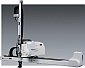 GHS Automation GHS Automation