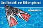 Gebr. Böhler & Co. AG Aus Edelstahl von Böhler geformt Gebr. Böhler & Co. AG Aus Edelstahl von Böhler geformt