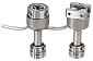 HEITEC Heisskanaltechnik GmbH Star-Line-Crown R-L HEITEC Heisskanaltechnik GmbH Star-Line-Crown R-L