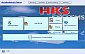 HKS-Systems GmbH HKS-Systems GmbH