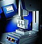 Herrmann Ultraschalltechnik GmbH Herrmann Ultraschalltechnik GmbH