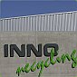 Innorecycling AG Innorecycling AG