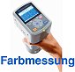 Konica Minolta Sensing Europe B.V Konica Minolta Sensing Europe B.V