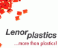 Lenorplastics AG02 Lenorplastics AG02