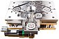 Mold-Masters Europa GmbH E-Drive Mold-Masters Europa GmbH E-Drive