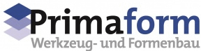 Primaform - Logo