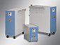 SINGLE Temperiertechnik GmbH SINGLE Temperiertechnik GmbH