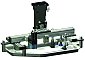 Sommer Automatic Modularer Vakuum-Baukasten Sommer Automatic Modularer Vakuum-Baukasten