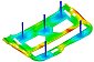 Visi Series - VISI Flow Visi Series - VISI Flow