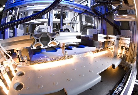 Wisag-IR_Welding_Robotunits Wisag-IR_Welding_Robotunits