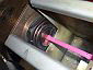 Act-Cables Act-Cables