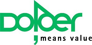 Dolder AG - Logo