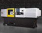 Fanuc  Roboshot