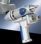 Faro--Edge-ScanArm Faro--Edge-ScanArm