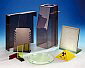 Jauslin Plexacryl SA Spezialist in der Bearbeitung von Plexiglas Jauslin Plexacryl SA Spezialist in der Bearbeitung von Plexiglas