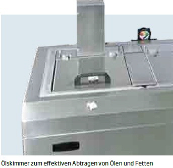 KKS Ultraschall - Bild 12