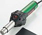 Leister-Process-Technologies---TRIAC-BT Leister-Process-Technologies---TRIAC-BT