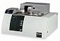 NETZSCH-Geratebau-GmbH--Dynamische-Differenzkalorimetrie NETZSCH-Geratebau-GmbH--Dynamische-Differenzkalorimetrie