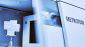 Quality Analysis Industrielle ComputerÂTomographie Quality Analysis Industrielle ComputerÂTomographie
