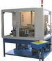 WIDOS GmbH Filterschweißmaschine Parker II WIDOS GmbH Filterschweißmaschine Parker II
