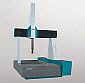 Wenzel-Metromec-AG---Portalmessgeraet-LH-Premium Wenzel-Metromec-AG---Portalmessgeraet-LH-Premium