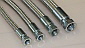 cb-Technik GmbH Schlauch-Konfektionierung cb-Technik GmbH Schlauch-Konfektionierung
