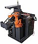 bachmann engineering ag Miniflex bachmann engineering ag Miniflex