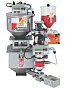 cb-Technik Amboss+Langbein cb-Technik Amboss+Langbein