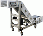 fimatech Industrietechnik Vertriebs-GmbH fimatech Industrietechnik Vertriebs-GmbH