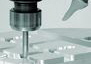 mould2part GmbH mould2part GmbH